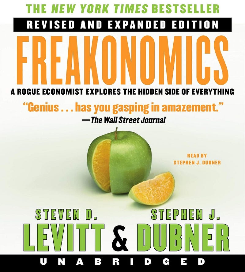 Image Source: Amazon.com