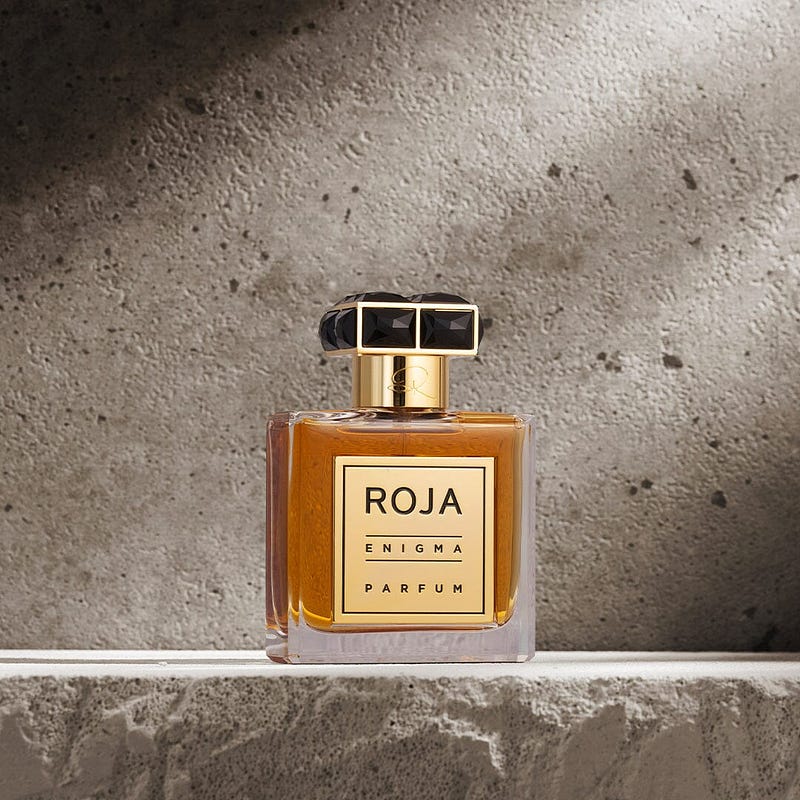 Image courtesy: rojalondon.com