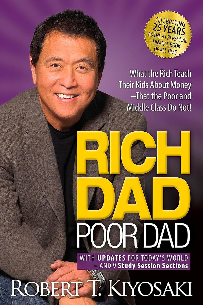 Image Source: Amazon.com