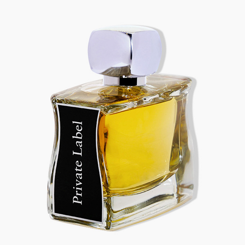 Image Credit: jovoyparis.com