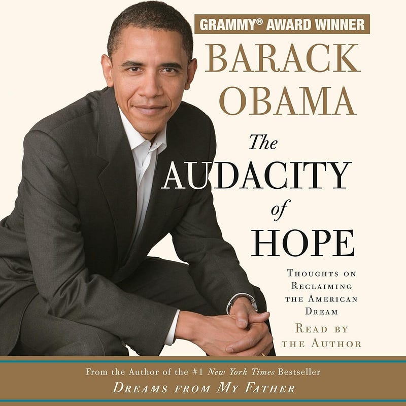 Image Source: Amazon.com