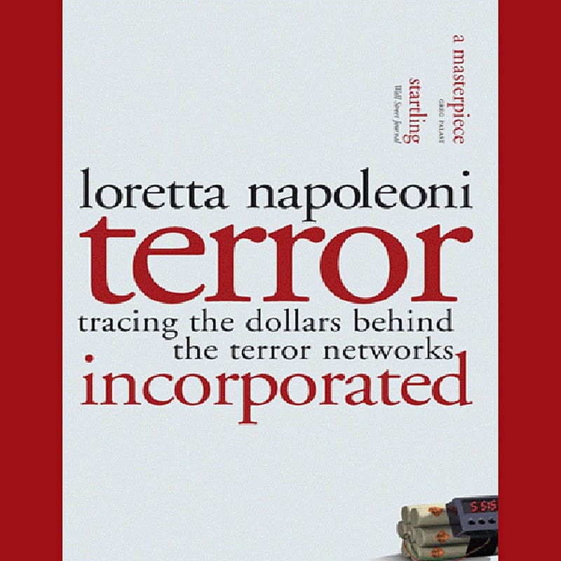 Image Source: Amazon.com