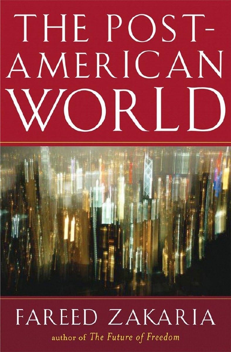 Image Source: Amazon.com