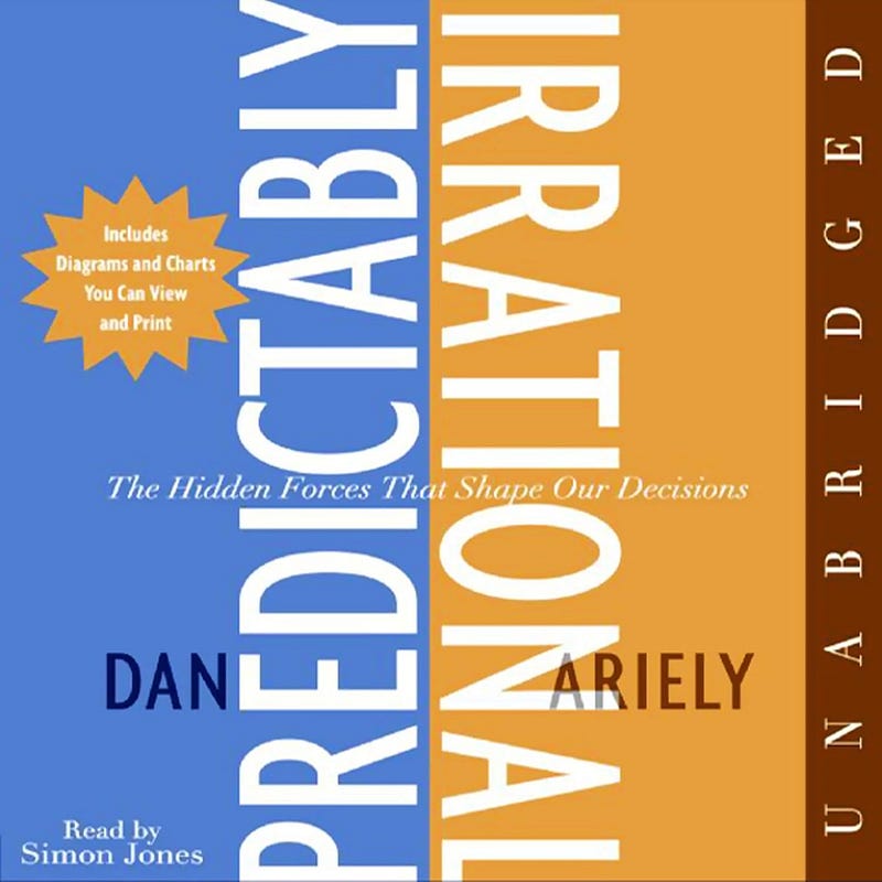 Image Source: Amazon.com