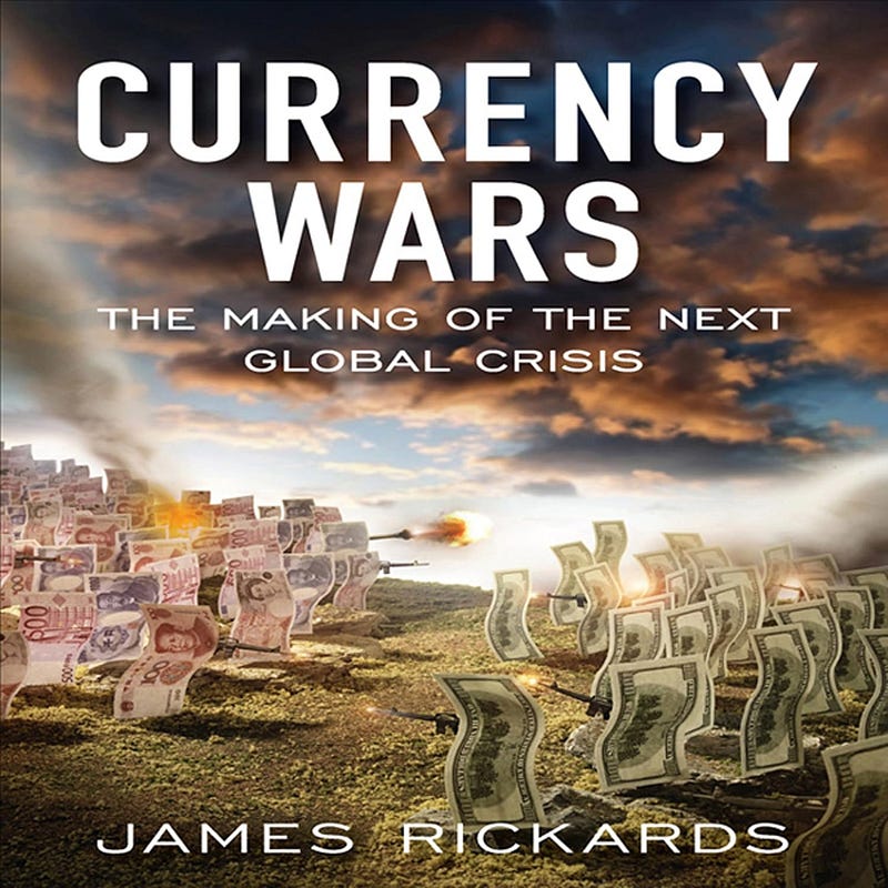 Image Source: Amazon.com