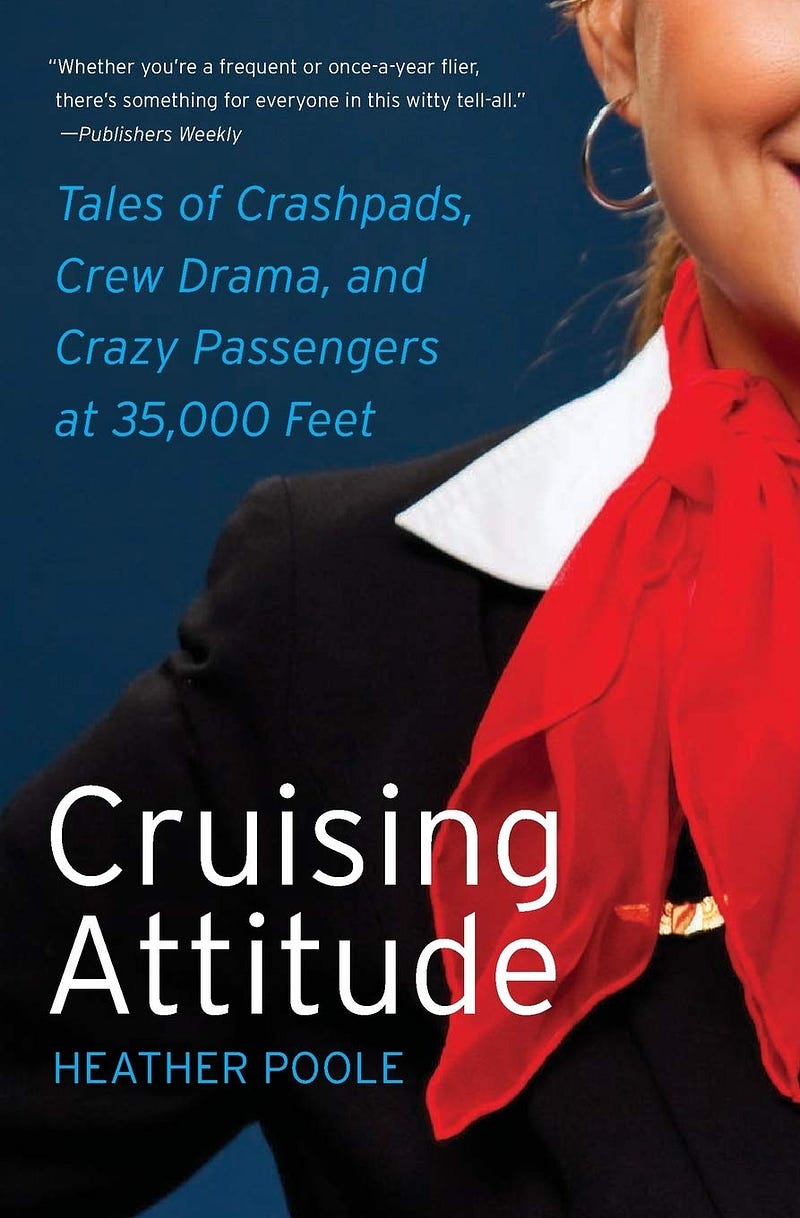Image Source: Amazon.com
