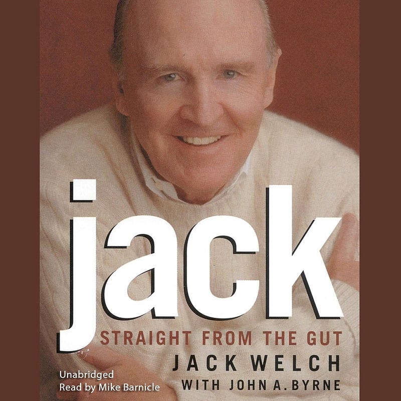 Image Source: Amazon.com