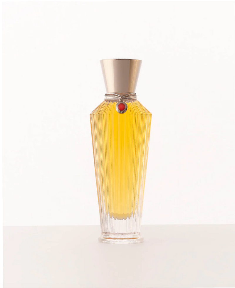 Image from neelavermeire.com
