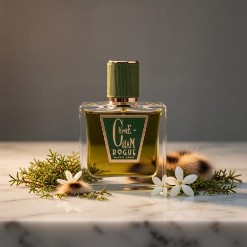 Image Credit: perfuum.com