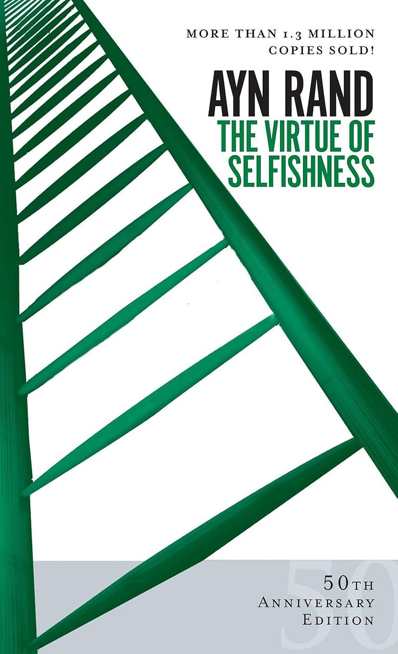 Image Source: Amazon.com