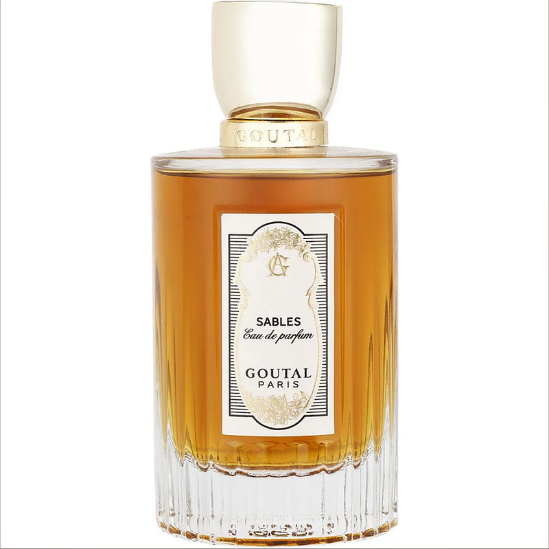 Image Credit: fragrance.com