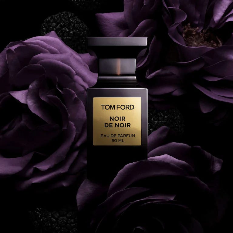 Image Source: tomfordbeauty.com