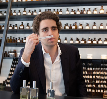 Image Credit: fragrance.com